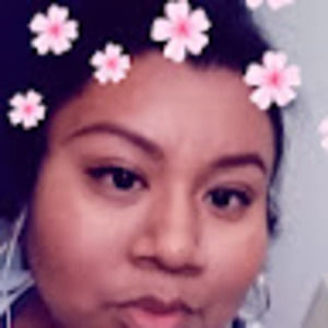 Meet your Posher, Aunaye